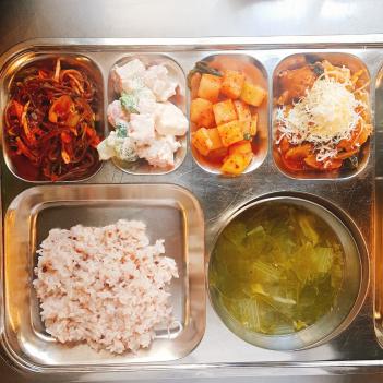 4.1(��)�߽� ÷���̹���