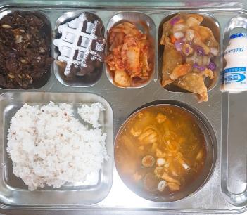 4.1(��)���� ÷���̹���