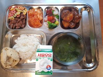 4.2(ȭ)���� ÷���̹���