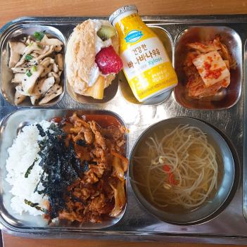 4.2(ȭ)�߽� ÷���̹���