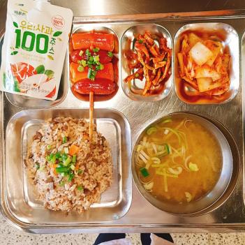 4.2(ȭ)���� ÷���̹���