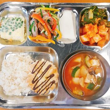 4.3(��)�߽� ÷���̹���