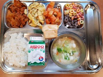 4.4(��)���� ÷���̹���