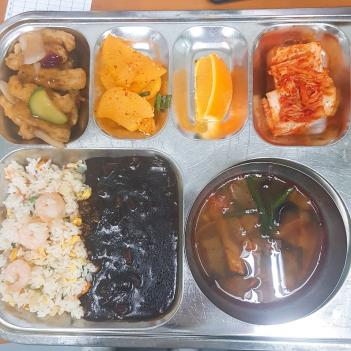 4.4(��)�߽� ÷���̹���