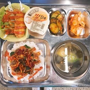 4.4(��)���� ÷���̹���