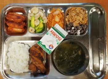 4.8(��)�߽� ÷���̹���