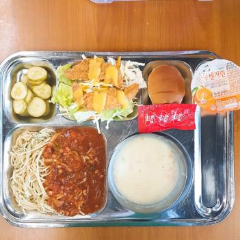 4.8(��)���� ÷���̹���