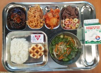 4.9(ȭ)���� ÷���̹���