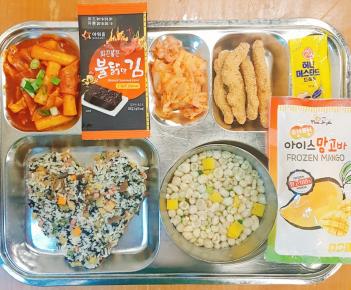 4.9(ȭ)���� ÷���̹���