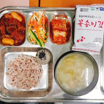 4.10(��)�߽� ÷���̹���