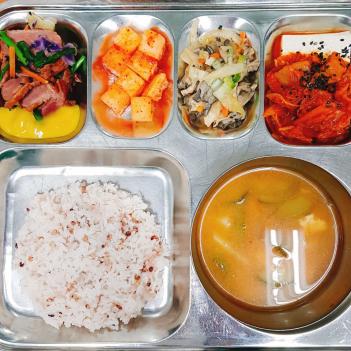 4.10(��)���� ÷���̹���