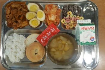 4.11(��)���� ÷���̹���