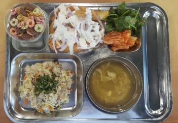 4.11(��)�߽� ÷���̹���