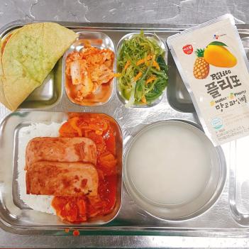 4.11(��)���� ÷���̹���