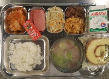 4.12(��)���� ÷���̹���