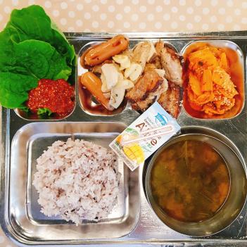 4.12(��)�߽� ÷���̹���