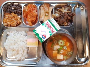 4.15(��)���� ÷���̹���