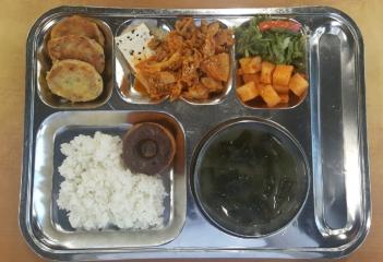 4.15(��)�߽� ÷���̹���