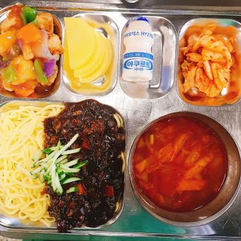 4.15(��)���� ÷���̹���