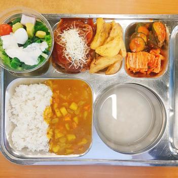 4.16(ȭ)�߽� ÷���̹���