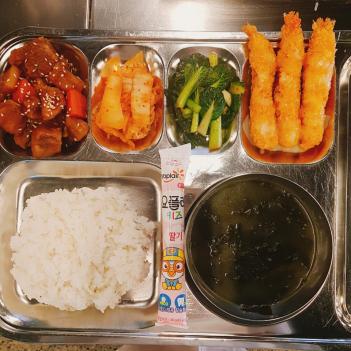 4.16(ȭ)���� ÷���̹���