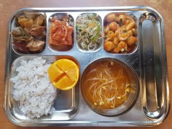 4.17(��)�߽� ÷���̹���