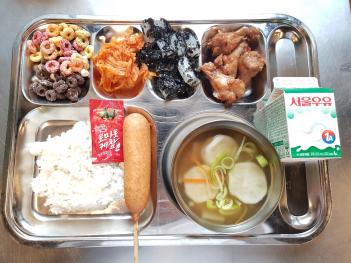 4.18(��)���� ÷���̹���