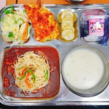 4.18(��)�߽� ÷���̹���