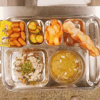 4.18(��)���� ÷���̹���