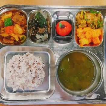 4.19(��)�߽� ÷���̹���