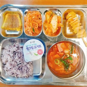 4.19(��)���� ÷���̹���