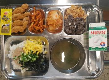 4.22(��)���� ÷���̹���