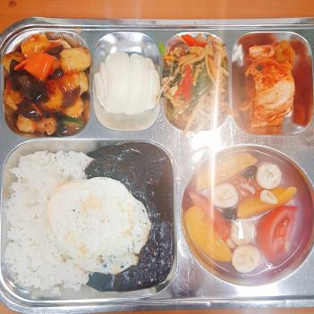 4.22(��)�߽� ÷���̹���