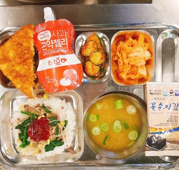 4.22(��)���� ÷���̹���