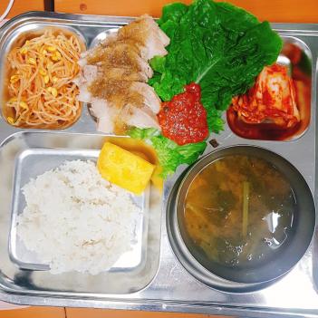 4.23(ȭ)�߽� ÷���̹���