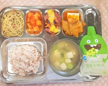 4.23(ȭ)���� ÷���̹���