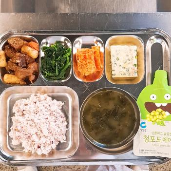 5.6(��)�߽� ÷���̹���