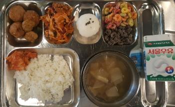 5.9(��)���� ÷���̹���