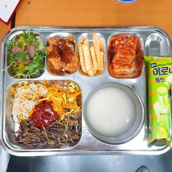 5.9(��)�߽� ÷���̹���