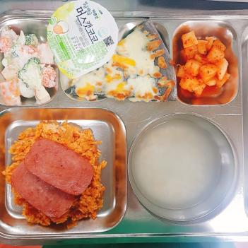 5.9(��)���� ÷���̹���