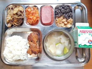 5.13(��)���� ÷���̹���