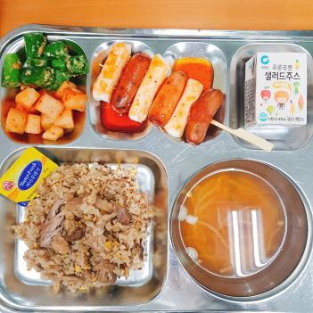 5.13(��)�߽� ÷���̹���