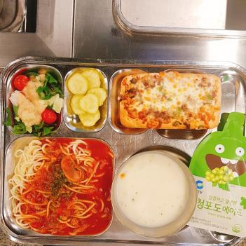 5.13(��)���� ÷���̹���