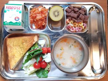 5.14(ȭ)�߽� ÷���̹���