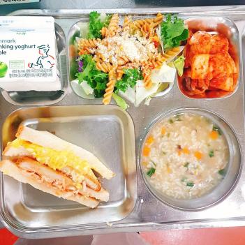 5.15(��)���� ÷���̹���