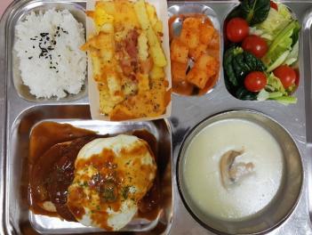 5.16(��)�߽� ÷���̹���