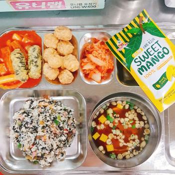 5.16(��)���� ÷���̹���