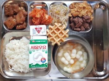 5.17(��)���� ÷���̹���