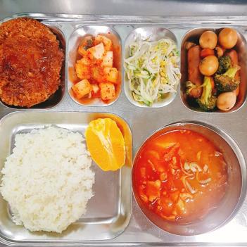 5.17(��)���� ÷���̹���