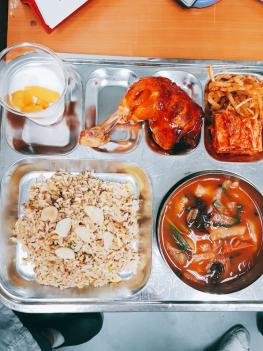 5.20(��)�߽� ÷���̹���